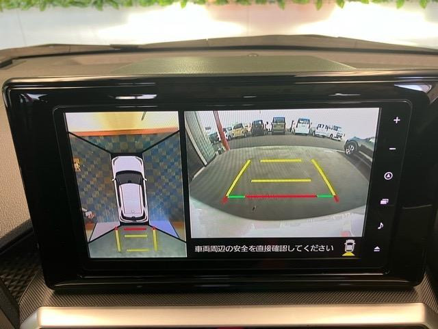 ロッキー1.0 プレミアム