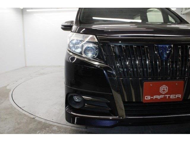 ���Ǝҗl�ւ̔̔��͂��f�肳���Ă��������܂��B �Ԍ������ԗ��̏ꍇ�́A�Ԍ����擾�������x�������z�ŕ\�����Ă���܂��B