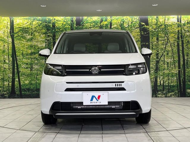 ���Ђł́A�S�ԁw�C�����Ȃ��x�̂��Ԃ̂ݎ�舵���Ă���܂��B��C�o�C���[�ɂ�錵�I�����d����̌�A���Ɍ�̎ԗ��`�F�b�N���s���A�l�N�X�e�[�W���F�肵�����i���Ȓ��ÎԂ����񋟂��Ă���܂��B