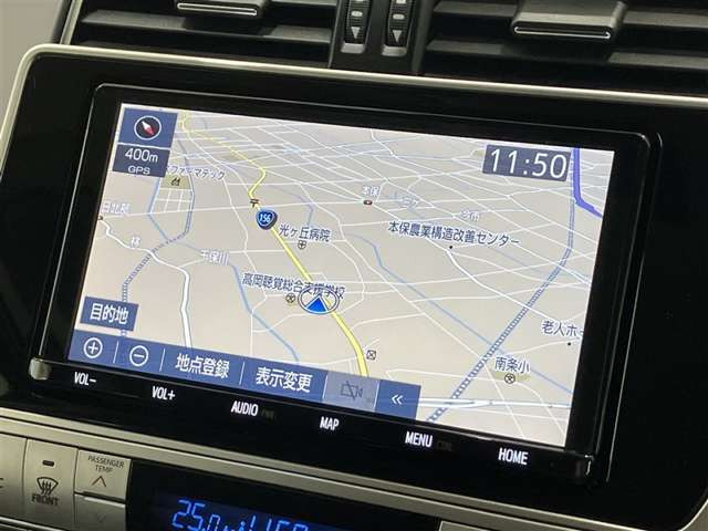 ランドクルーザープラド2.7 TX Lパッケージ 4WD