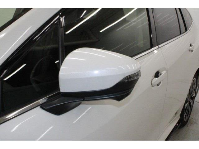 ���Ǝҗl�ւ̔̔��͂��f�肳���Ă��������܂��B �Ԍ������ԗ��̏ꍇ�́A�Ԍ����擾�������x�������z�ŕ\�����Ă���܂��B