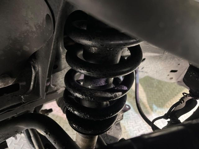 ���Ԃ����S���Ă���肢�������ׂɂ́A�����̒���_�����������܂���B�T�[�r�X�T�|�[�g(�L���ۏ�)�ł͖����_�������񋟂��Ă���A���S�̃J�[���C�t�����߂�������������T�|�[�g�̐��������Ă��܂��B