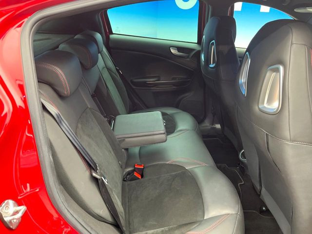 ���n�[�t���U�[�V�[�g:�������Y���n�[�t���U�[�V�[�g�́A�g�p�������Ȃ��ǍD�ȃR���f�B�V������ۂ��Ă���܂�!���̑��A�C�ɂȂ�ӏ����������܂����炨�C�y�ɂ��⍇��������!