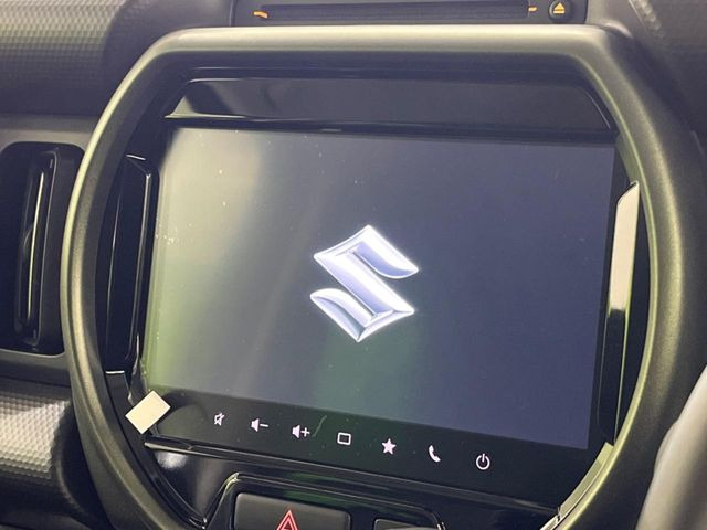 ハスラータフワイルド