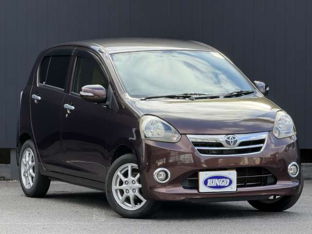 �����X�O�ɂ���]�̂��ԂƂ����Ԃ̂��A���𒸂��܂��ƁA�X���[�Y�ȑΉ��������Ē������Ƃ��\�ł��B�y�J�[�Z���T�[��������z�Ƃ��`�����������B