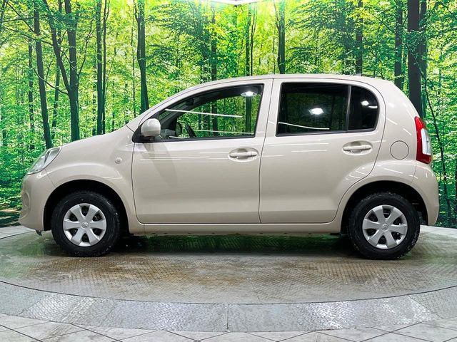 ���q�l�ɂ�����������u���z�̈��v�����񋟂������܂���X�^�b�t�ꓯ�F�l�̌䗈�X�S��肨�҂����Ă���܂�!!