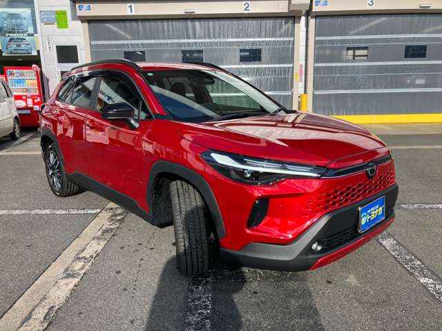 �n�C�u���b�h�ԂŁAE�]Four��ݒ肵�A��������A�ᓹ�ȂǊ���₷���H�ʂł̈��S�������s���������A��R��ɂ��v��!