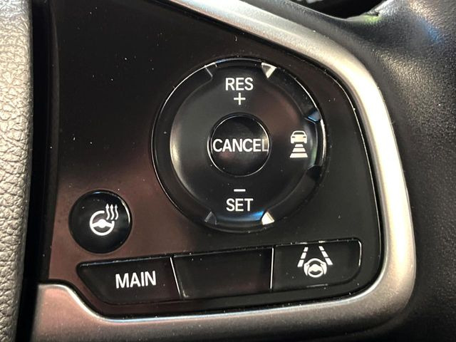 �y�A�_�v�e�B�u�N���[�Y�R���g���[���z�������H�ł̒��������s���y��!!�����ő��x��ۂN���[�Y�R���g���[�����A�Փˌy���V�X�e���ƘA�g���A�O���̎ԗ������m���ĎԊԂ�ۂ悤�ɑ��x���߂��Ă���܂�!!