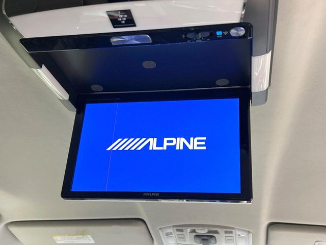 �y�t���b�v�_�E�����j�^�[�z���ʃ��j�^�[�Ō�Ȃł��G���^�������y���݂��������܂��B�����Ȃ��q�l�ɂ���l�C�̑����ł���