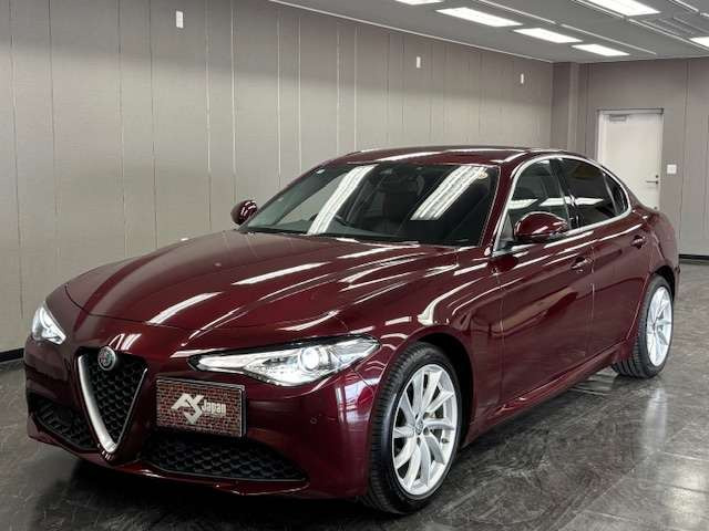 �y���[���戵�z�e��I�[�g���[������舵��������܂��B�����[���A�Œ�10�N�܂ł����p�\�ł��B���R���͊ȒPWeb���͂ɂĖ����ŏ���܂��B