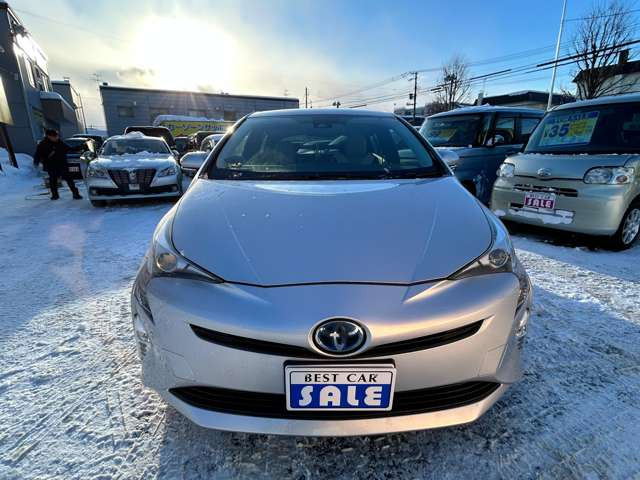 ���ʂ̉摜�ł��B