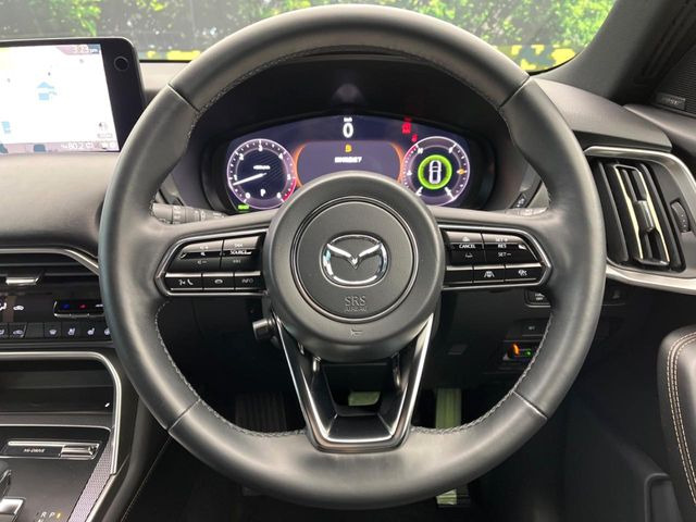 �y�p�h���V�t�g�z�n���h�������𗣂����ɑf�����V�t�g�A�b�v&�_�E�����ł���̂ŁA�G���W���u���[�L���g�������⍂�����H�̍����ŉ�����������ʂŖ𗧂��܂��B