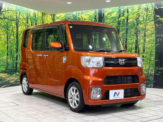 �������x�̃K���X�疌�ŝ����͂������A�㎿�ȃc���E����������B���O����_���J�����؂Ȉ��Ԃ�ی삵�A�F�����E�򉻂�h�~�B�u�e�X�v���b�V���R�[�g�v�A�u�e�v���~�b�T�R�[�g�v���炨�I�т��������܂��B