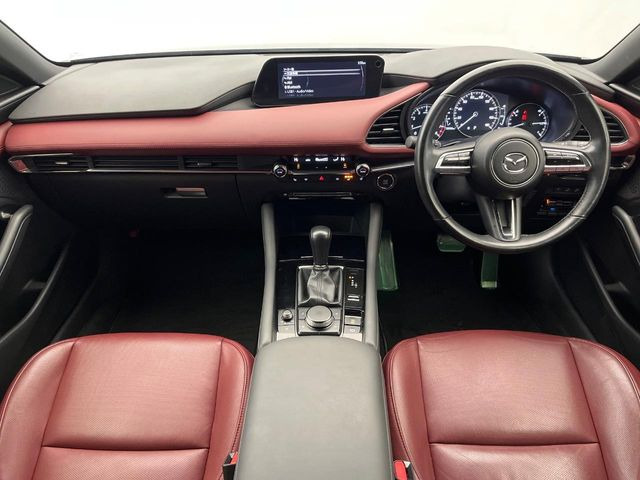 �O���[�v���݌ɐ���30,000��!!�S���̌n��X���烁�[�J�[�E�Ԏ��킸���Љ�o����̂ŁA���Ȃ��Ƀs�b�^���̂��Ԃ�������͂��ł���܂��͂��₢���킹��������