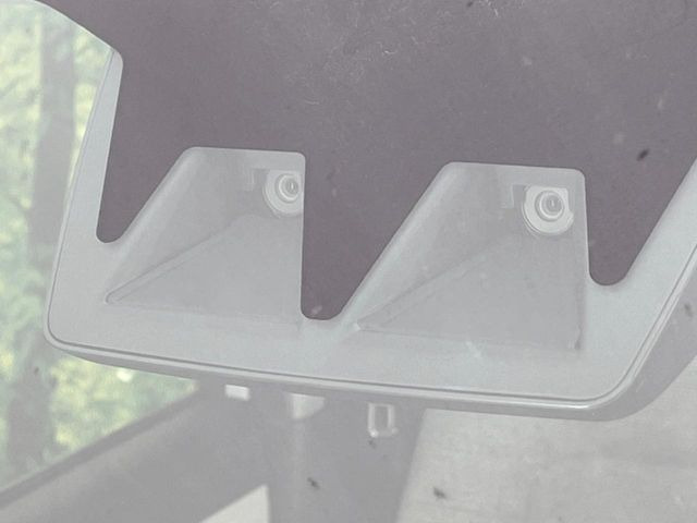 ムーヴキャンバスストライプス G