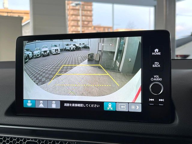 �y�o�b�N�J�����z���Ԏ��Ɍ�������A���^�C���f���Ŋm�F�ł��܂��B��^���Ǝ{�݂◧�̒��ԏ�ł̒��Ԏ���A��Ԃ̃o�b�N���ɑ劈��!�^�]�X�L���Ɋւ�炸�A����K�{�ƂȂ��������̂ЂƂł�!