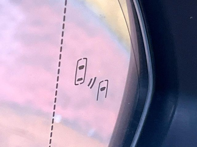 �y�u���C���h�X�|�b�g���j�^�[�z���s���A�h�A�~���[�̎��p�ɂȂ�₷���ӏ��Ɍ㑱�Ԃ��ڋ߂���ƃT�C�h�~���[�̃����Y�Ɍx����\��!�h���C�o�[�ɒ��ӊ��N�����Ă���܂��B