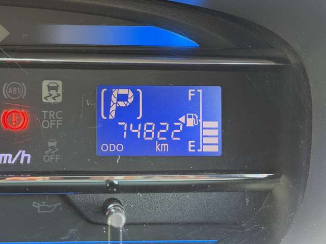 ���X�ԗ������������A���ɂ��肪�Ƃ��������܂�!���C�y��0120-84-3310�܂ł��₢���킹��������