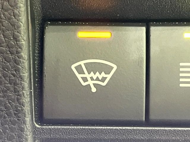 �y����n�d�l�z�~��̗₦���݂��������n���~��n��ɂ��Z���̕��͂������A�X�L�[��X�m�{�ȂǃE�B���^�[�X�|�[�c���y���݂������ɂ͕K�{�̑���!����̂Ɩ����̂ł͈��S�����Ⴂ�܂�!