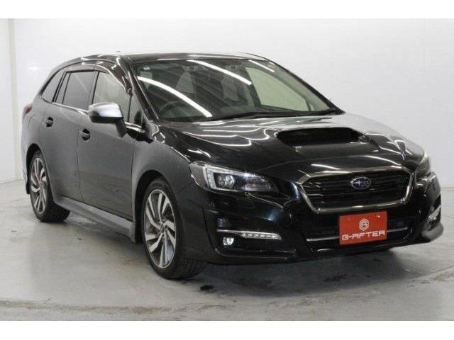 5���Ђ͂��������j�b�Z�C���a���ۑ㗝�X�ł��B�S�c�ƎЈ����ی��̕�W�l���i���擾���Ă���܂��B���C�y�ɂ����k���������B