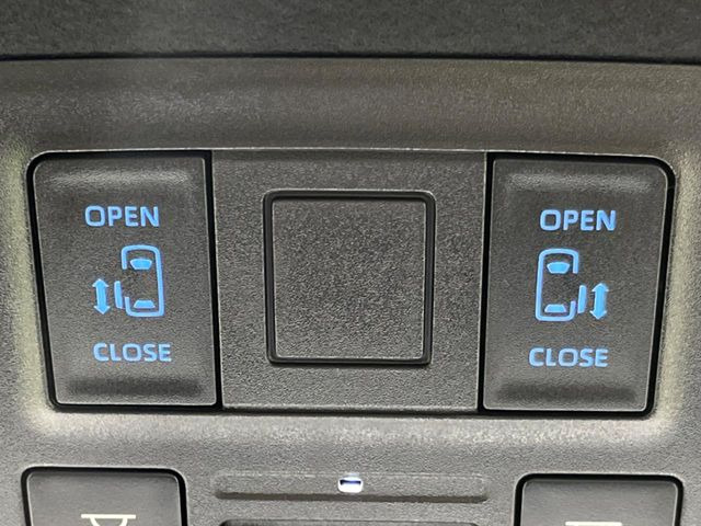 �y�����p���[�X���C�h�h�A�z�X�}�[�g�L�[��^�]�Ȃ̃X�C�b�`�Ō�ȗ����X���C�h�h�A�̊J���\���d��������͂����ăh�A���J����K�v�������A�����Ȃ��q�l�ł��ȒP�ɊJ���߂ł����K�ł���