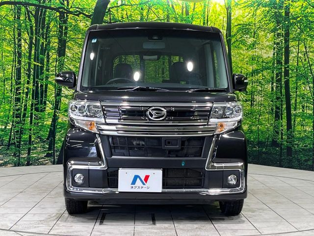 ���Ђł́A�S�ԁw�C�����Ȃ��x�̂��Ԃ̂ݎ�舵���Ă���܂��B��C�o�C���[�ɂ�錵�I�����d����̌�A���Ɍ�̎ԗ��`�F�b�N���s���A�l�N�X�e�[�W���F�肵�����i���Ȓ��ÎԂ����񋟂��Ă���܂��B