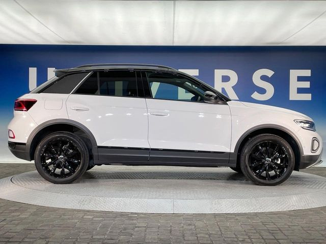 ��YANASE�I�[�g�V�X�e���Y�Ƃ̒�g�ɂ���Ď����������i���C���l�b�g���[�N!��؂Ȃ��Ԃ�����A������̏C���ł��u�����i���v�����񋟁B���X�ł��w�������������Ԃɂ̓����b�g������������܂�