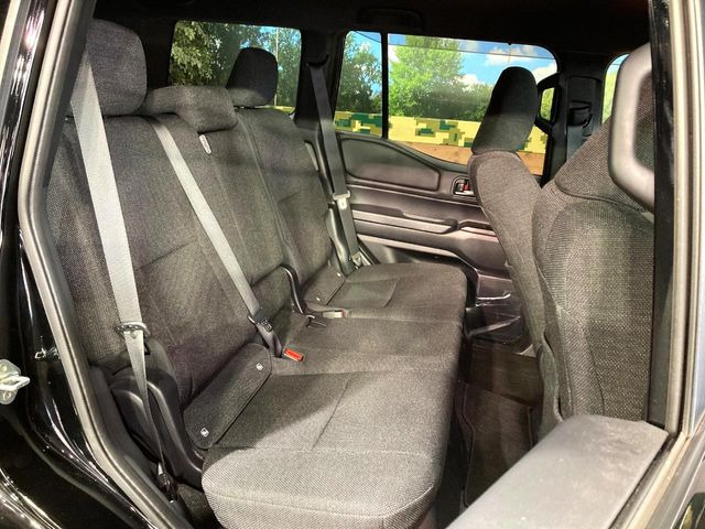 �㕔���Ȃ��C�ɂȂ�悤�ȃL�Y�E�����ւ��蓙�A�傫�ȃ_���[�W�͂Ȃ��A�ǍD�ȏ�Ԃł��B