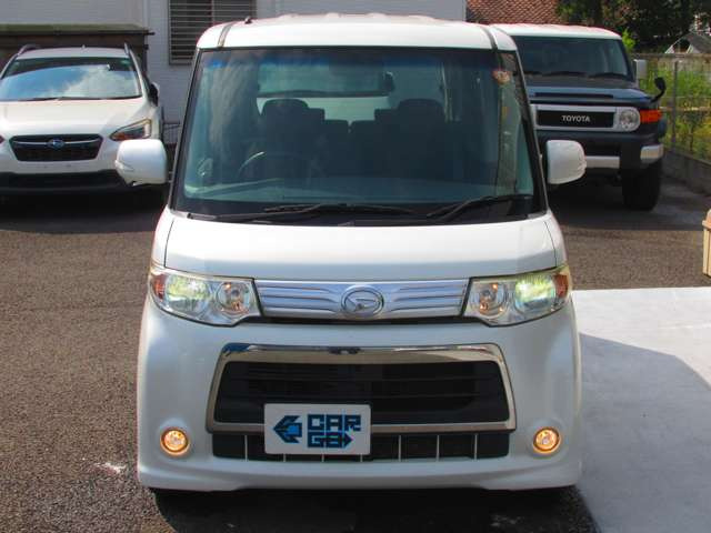 �{�������������肪�Ƃ��������܂��B������̎ԗ��f�ڒ��݌ɂ���!!�����X�̍ۂ͂��A�����肢�v���܂��B