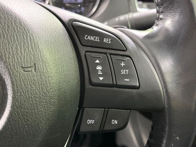 �y�}�c�_�E���[�_�[�N���[�Y�R���g���[���z�������H�ł̒��������s���y��!�����ő��x��ۂN���[�Y�R���g���[�����A�Փˌy���V�X�e���ƘA�g���A�O���̎ԗ������m���ĎԊԂ�ۂ悤�ɑ��x���߂��Ă���܂�!!