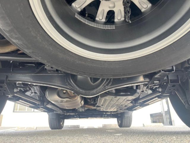 ����肪���ꂢ�Ȃ����ɁA�h�K���H�̎{�H���I�X�X���B�~��n��͂������A���ݕ��ɂ��Z���̕���A��Ń}�����E�E�B���^�[�X�|�[�c���������ɂ��D�]���������Ă���܂��B