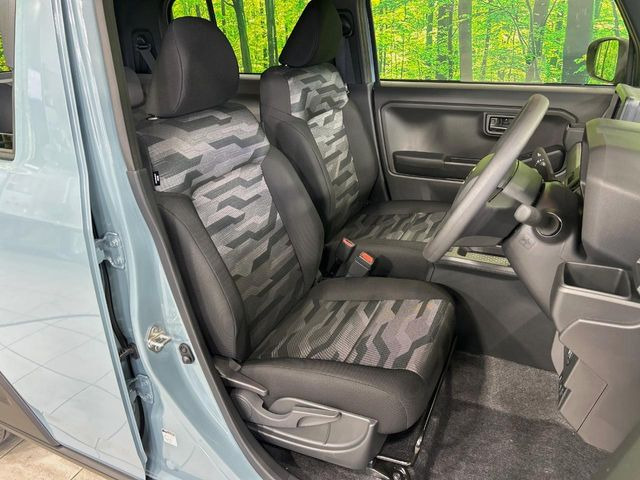 �������ԓ��̓L���C�ł�����N���[���ȏ�Ԃ��L�[�v���������q�l�ɂ́w�i�m�]�[���R�[�g�x����������!�V�^�R���i�E�C���X�΍��A���ہE���L�Ɍ��ʂ𔭊��������̕��ɂ��D�]���������Ă���܂��B