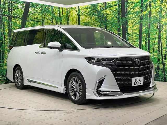 高透明度のガラス皮膜で撥水はもちろん、上質なツヤ・光沢を実現。紫外線や酸性雨から大切な愛車を保護し、色あせ・劣化を防止。「弾スプラッシュコート」、「弾プリミッサコート」からお選びいただけます。