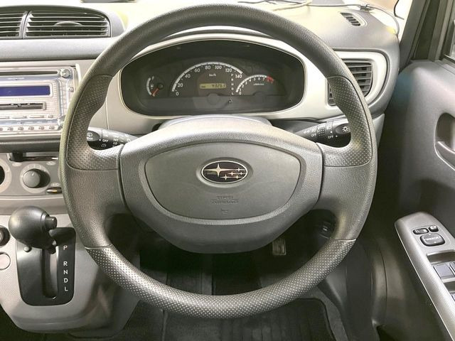 �X�e�A�����O���g�p�������Ȃ��A���ꂢ�ȏ�ԂƂȂ��Ă���܂���