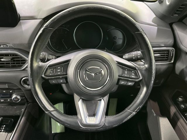 �y�����v�����X�e�A�����O�z�㎿�Ȋv���g�p���邱�ƂŁA��ɂ����������݂ƂĂ��^�]���₷���n���h���ł���