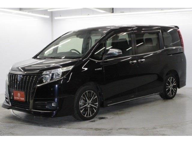 ���Ǝҗl�ւ̔̔��͂��f�肳���Ă��������܂��B �Ԍ������ԗ��̏ꍇ�́A�Ԍ����擾�������x�������z�ŕ\�����Ă���܂��B