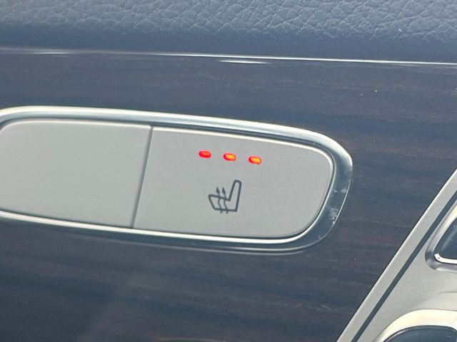 ���t�����g�V�[�g�q�[�e�B���O:�^�]�ȁE����ȋ��ɎO�i�K�Œ��߂��\�ȃV�[�g�q�[�^�[�𑕔����Ă���܂��B�G�߂��킸���K�ɂ��g�p���������܂��B