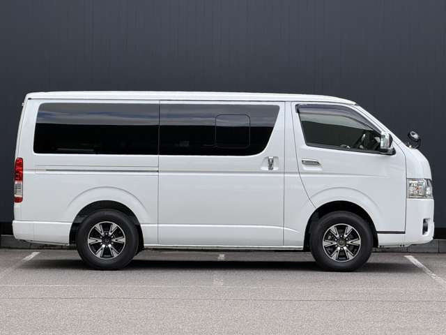 ���ǂ��T�[�r�X�ł��q�l�̃J�[���C�t��S�͂ŃT�|�[�g�����Ē����܂��B���S���ē��X�ɑS�Ă��C�����������c