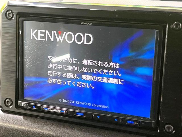 �y�i�r�Q�[�V�����z�ړI�n�܂ł�������ē����Ă����g���₷���i�r�BBluetooth�ڑ�����΂������̃X�}�z��MP3�v���C���[�̉��y���Đ��\!�����̉^�]������Ɋy�����Ȃ�܂�!!