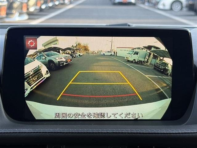 ���Ђ͂��������j�b�Z�C���a���ۑ㗝�X�ł��B�S�c�ƎЈ����ی��̕�W�l���i���擾���Ă���܂��B���C�y�ɂ����k���������B