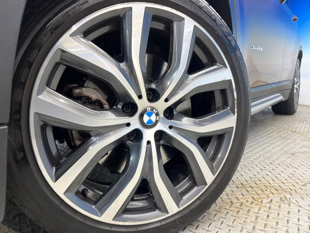 ������19�C���`�A���~�z�C�[��:�A���ԂȂ�ł͂̑�z����������x����z�C�[���Ƒ����ł�!���{�Ԃ̑���Ɋ���Ă�����ɂ����Б̊����Ē��������قǁA�������x���ł܂Ƃ܂��Ă��܂�!