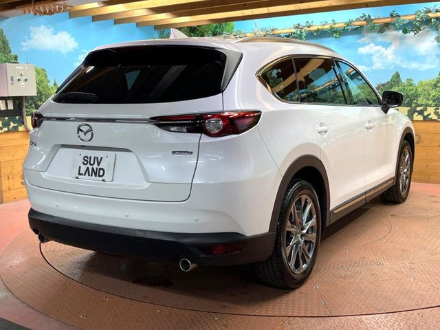 ���S���̃l�N�X�e�[�W���炨���񂹂��\��!�����̓X�܂ɓW�����Ă���N���}���C�ɂȂ�ꍇ���A�Ŋ��̓X�܂ł��������������Ƃ��\�ł�!���񎄂����ɗv�]������������������!���ʓr��p