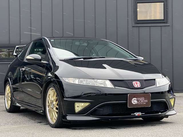 ���I�����C�����k���p�\�R���E�X�}�z�̃r�f�I�ʘb�𗘗p�����A�I�����C�����k���\�ł��B���Ԃ̊O��������V�[�g�̏�ԓ��A�I�����C���Ŋm�F�����܂��B���ڂ����́u�I�����C�����k��]�v�Ƃ��₢���킹���������B