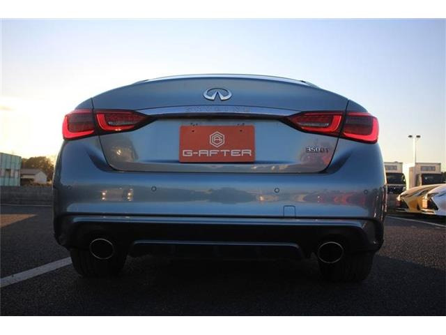 同業者様への販売はお断りさせていただきます。車検無し車両の場合は、車検を取得したお支払い総額で表示しております。