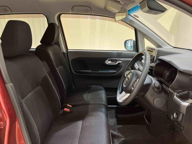 ムーヴカスタムX リミテッド SAIII 4WD