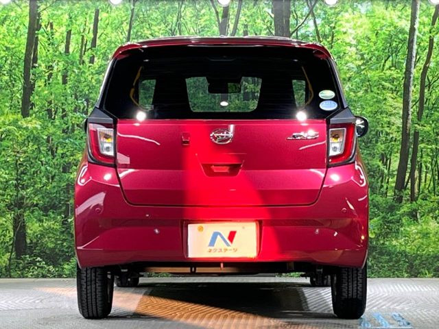 ���S�̍Œ�10�N�E���s�������ۏ�(�L��)�����p�ӁB�ۏؓ��e���[���͂������A�����_��&�I�C��������A�N�����x�̑S���E24���ԃ��[�h�T�[�r�X���t�т���Ă���܂��̂ł����S�������B