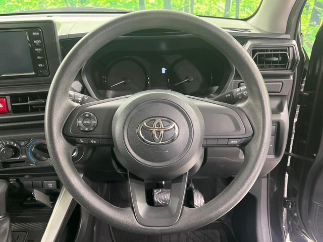 �X�e�A�����O���g�p�������Ȃ��A���ꂢ�ȏ�ԂƂȂ��Ă���܂���