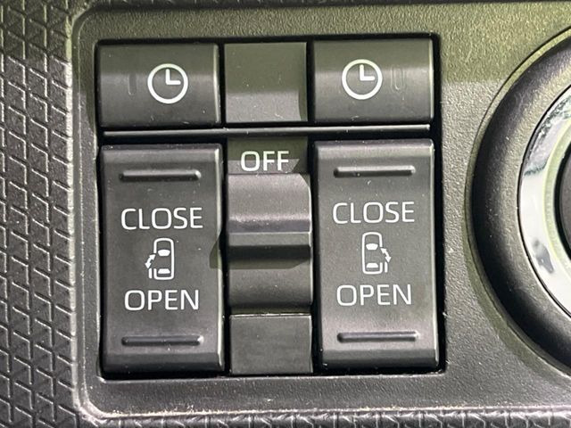 �y�����p���[�X���C�h�h�A�z�X�}�[�g�L�[��^�]�Ȃ̃X�C�b�`�Ō�ȗ����X���C�h�h�A�̊J���\���d��������͂����ăh�A���J����K�v�������A�����Ȃ��q�l�ł��ȒP�ɊJ���߂ł����K�ł���