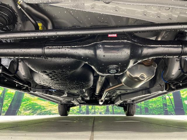 ����肪���ꂢ�Ȃ����ɁA�h�K���H�̎{�H���I�X�X���B�~��n��͂������A���ݕ��ɂ��Z���̕���A��Ń}�����E�E�B���^�[�X�|�[�c���������ɂ��D�]���������Ă���܂��B