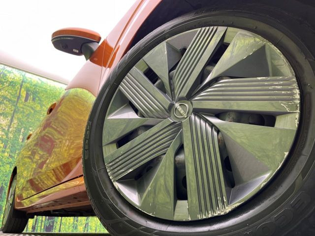 �y����16�C���`�X�`�[���z�C�[���z�l�N�X�e�[�W�ł́w�ЊO�A���~�z�C�[���x���D�]������!�L���u�����h���炨�l�ł��ȃA���~�܂ŕ��L������Ēv���܂���X�^�b�h���X�^�C������舵���Ă���܂��̂ł��C��������!